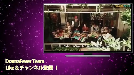 リーガル・ハイ 2 #6