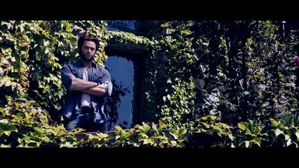 Rap do Wolverine Imortal // TK RAPS