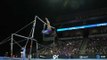 Jay Jay Marshall – Uneven Bars – 2017 U.S. Classic – Junior Competition
