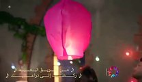 سراج الليل Ateşböceği إعلان 2 الحلقة 13 مترجمة للعربية HD.mp4