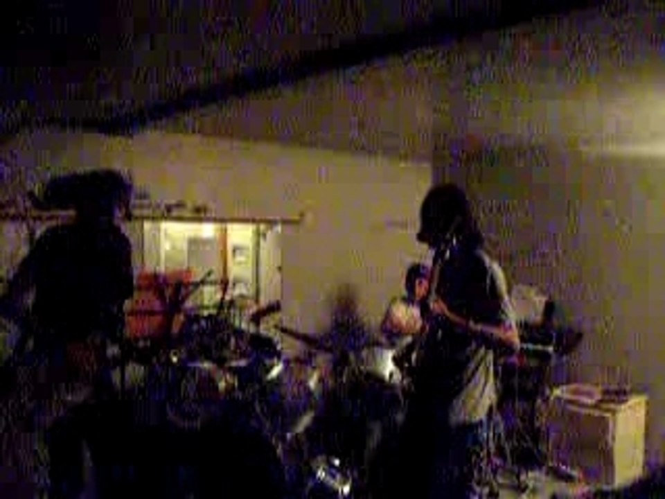 DSCN5509