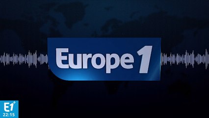 La France candidate à l’exposition universelle 2025 : "on a un engagement, c’est pas d’argent public"