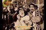 Kalam-e-Faiz by Munir Hussain - Nisar Main Teri Galyoon Kay (Remastered) Music Rashid Attre - Film Shaheed (1962)