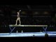 Maile OKeefe – Balance Beam – 2017 U.S. Classic – Junior Competition
