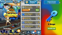 Subway Surfers Iceland: Opening 200  SMBs In 18  Mins! Results In 6  Mins! HD