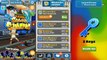 Subway Surfers Iceland: Opening 200+ SMBs In 18+ Mins! Results In 6+ Mins! HD