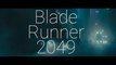 Navet ou chef d'oeuvre? | Blade Runner 2049 de Denis Villeneuve