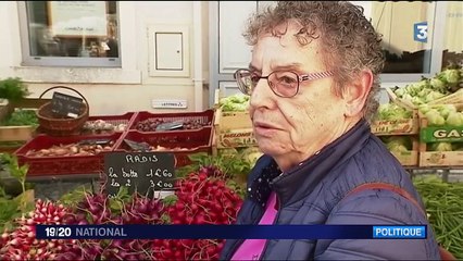 Loiret : une fusion de communes qui ne passe pas