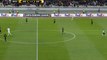 Marko Livaja Goal HD - AEK Athens FC 2-2 Austria Vienna 28.09.2017