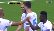 Elez (Penalty) Goal HD - AC Milan	2-2	Rijeka 28.09.2017