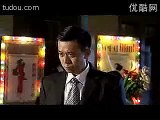 【朱茵-HD】暴雨梨花 35 高清 HD 2017