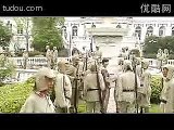 【朱茵-HD】暴雨梨花 37 高清 HD 2017