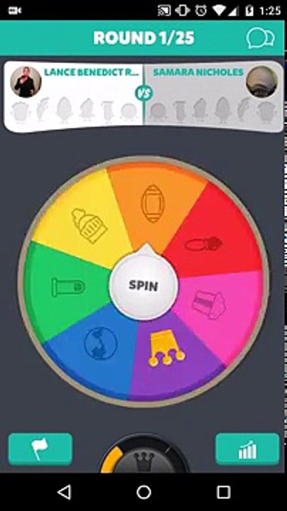 How to NEVER lose in Trivia Crack - Trivia Crack cheat exploit glitch FIXED W/ UPDATE 2.0.3