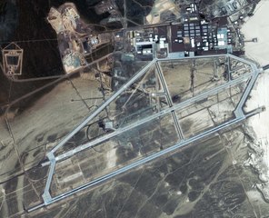 THE BEST TR3B AND UFO FOOTAGE AT AREA 51 ON THE WEB