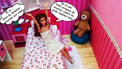 Vivant bébé haute monstre pour bouffée comment e.a.h poupées barbie entre autres