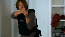 NCIS: Los Angeles Season 9 Episode 1 [CBS] Premiere TV Show Online [9x1]