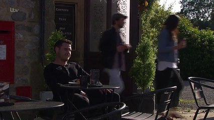 Emmerdale 28th September 2017 Part 1 (2)