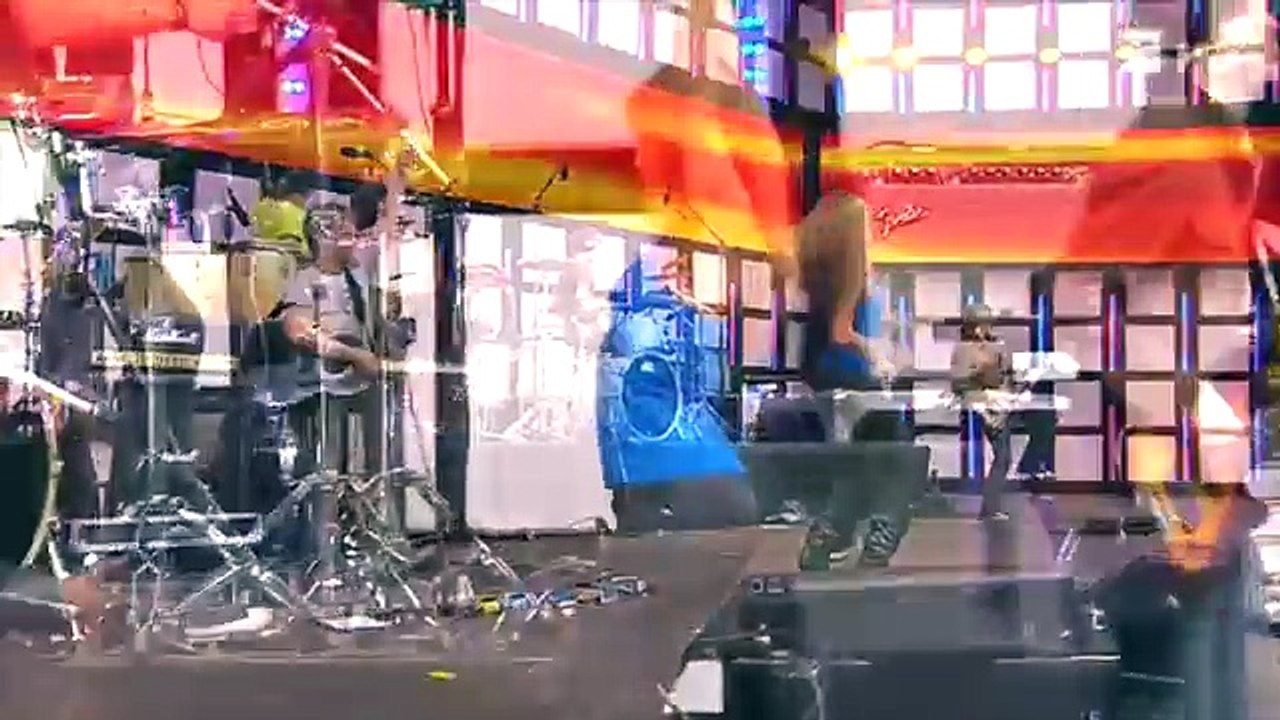 SHAKIRA Sexy Dance Compilation