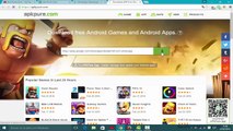 Como descargar apps (Apk) de google play desde tu PC | 2 métodos