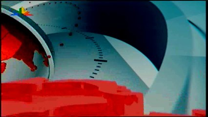 Γεγονότα 24.00 28-9-2017