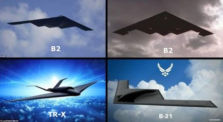 5 Most secret aircraft in the world 2017 YT CHANNEL - THE TR3B BLACK MANTA CHANNEL