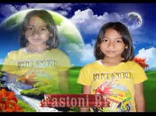 Lagu Anak-Anak Terbaru Wajib Tonton 🎶