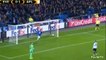 Everton vs Apollon 2-2 All Goals & Highlights Europa League 17-18