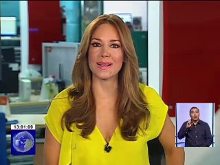 Asambleísta de CREO solicitó analizar la situación Jurídica del Vicepresidente Jorge Glas