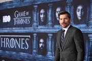 The 'Game of Thrones' season 8 budget is astronomical