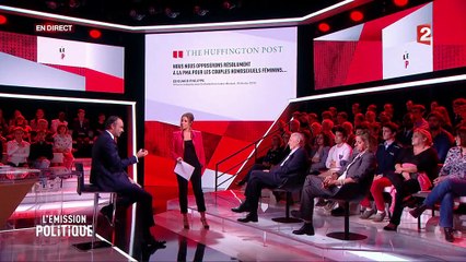 Ecologie, PMA... Ces sujets sur lesquels Edouard Philippe dit avoir "évolué"