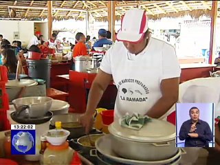 Presidente Lenín Moreno conoció Plan Nacional de Turismo