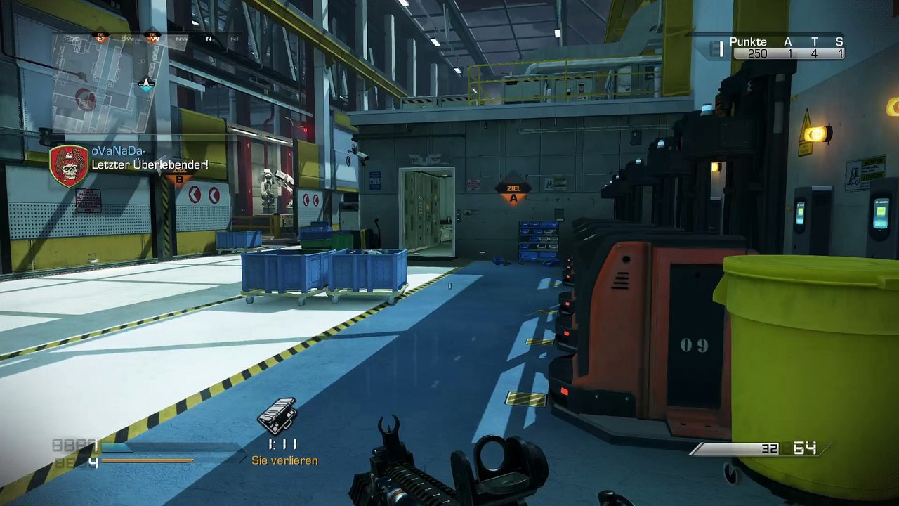 Call of Duty® Ghosts_20170928232639