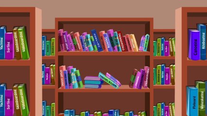 Wheels On The Bus Plus Many More Nursery Rhymes _ Cartoon Songs for Kids _ Cutians _ ChuChu TV