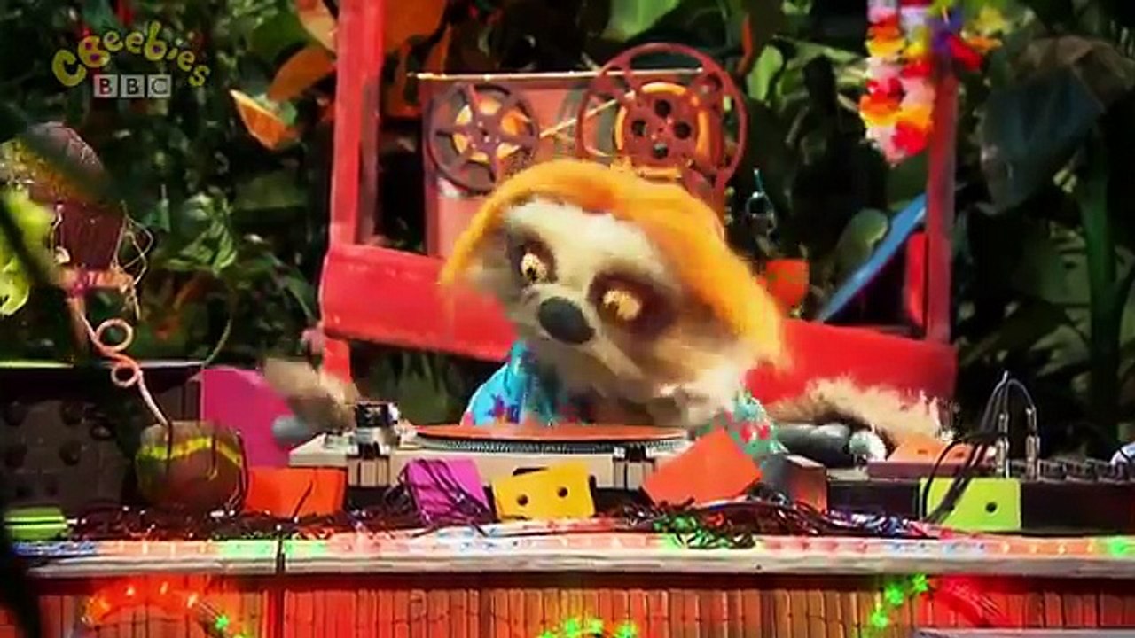 zingzillas-zingbop-series-2-03-my-lazy-afternoon-dailymotion