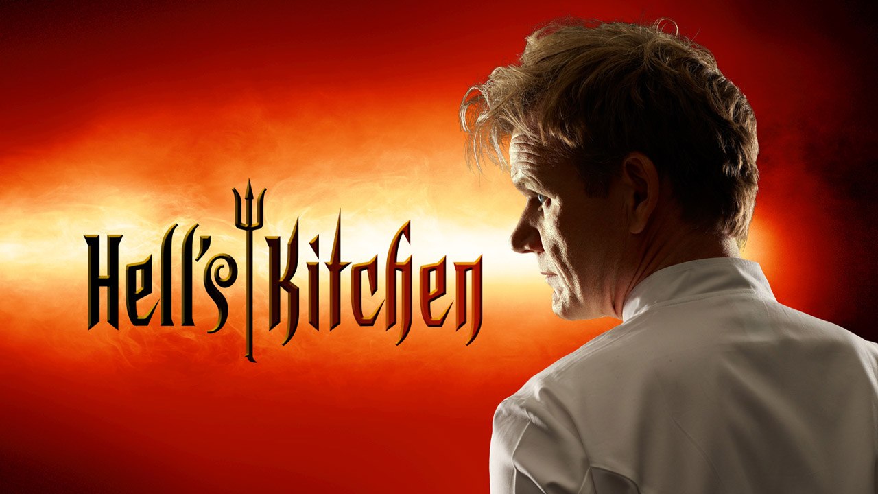 ??? Watch Now_`The Best Quality Promos Week Stream Online Full Episodes Long - [Hell's Kitchen] Season.(16) Episode.(16) Full episode long HD