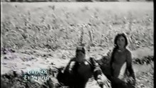 Phirni Aan Main Labhdi - Noor Jehan & Munir Hussain - Lyrics Hazeen Qadri - Music Safdar Hussain - Film Nooraan