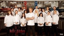 Best Amazing Quality Video Free Online (HD)_`[ Hell's Kitchen Season 16 Episode 16 ] Full episode long