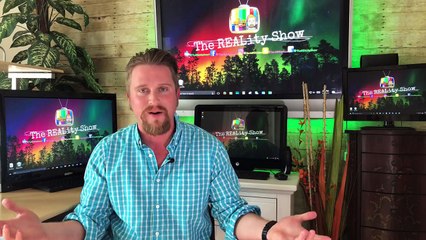 Taylor Swift .Ready For It? (Audio) REACTION VIDEO!!!