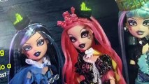 Bratzillaz Witchy Princesses Doll Playdoh Witch Make Up Disney Queen Elsa Frozen