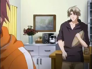 KirePapa OVA 1 SubEspañol Completo