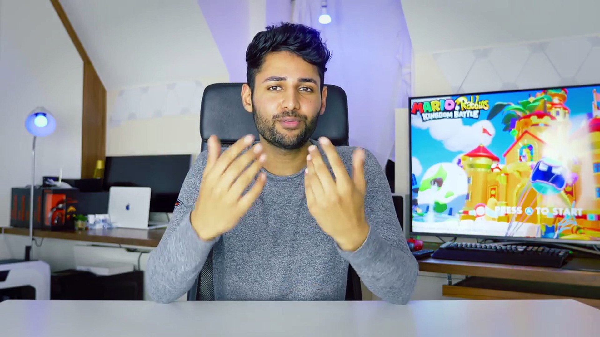 Google Ultra Pixel - New Pixel 2 Smartphone LEAKED?