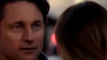 Download : Grey's Anatomy -- Season 14 Episode 1 - Enjoy