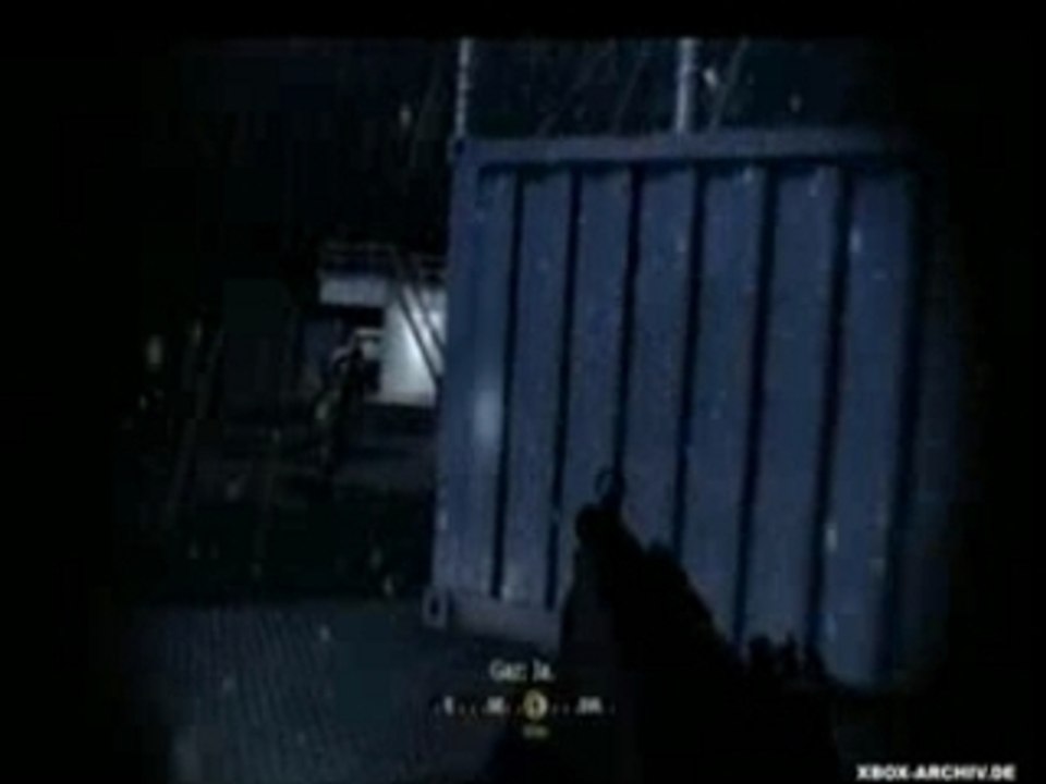 Cod4_first_15_minutes