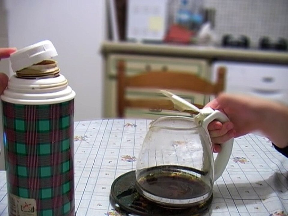 Breizh'caftière épisode 2