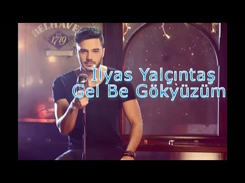 2017 En İyi Türkçe Pop Şarkılar TOP 10