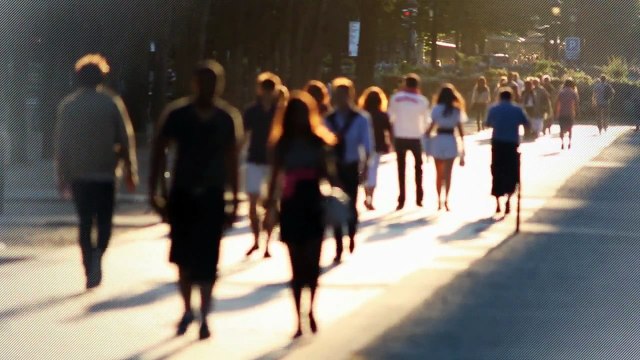 Vente terrain - ST PONS LA CALM (30330)