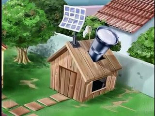 02 a turma da mônica o grande show