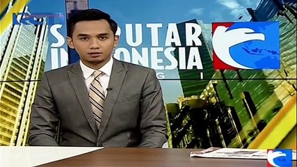 Status Awas Gunung Agung Bali