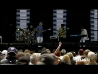 "Senor Carlos Santana" by John Mclaughlin