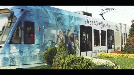 Yener Çevik – Ansızın